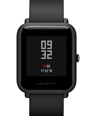 Xiaomi Amazfit Bip А1608